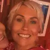 Jackie Croft - @jacquelinecroft12 - TikTok