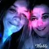 Jacqueline Croft - @jacquelinecroft - TikTok