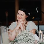 Jacqui Croft - @jacquicroftmusic - Instagram