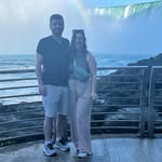 Jacqui Roberts-Croft - @placesinamemory - Instagram
