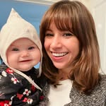 Jacqui Roycroft - @jacquiroycroft - Instagram