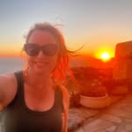 Jacqui Wheatcroft - @jacquiwheatcroft - Instagram