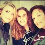 Jacqui Woolliscroft - @jacquiwoolliscroft - Instagram