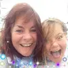 jacquicroft - @jacquicroft - TikTok