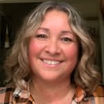 jacquie - @jacquie.baycroft - Instagram
