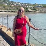 Jacquie Ravenscroft - @jacquieravenscroft - Instagram