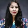 Devine - @devinejacquias68 - TikTok