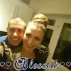 jacdevine27 - @jacquidevine2 - TikTok