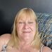 Jackie Devine - Facebook
