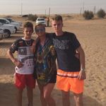 Jacqueline devine - @jacquelinedevine11 - Instagram