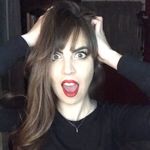 Jacqueline Devine - @jackiedevine - Instagram