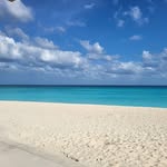 Jacqueline Devine - @jacqueline.devine.75 - Instagram