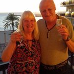 Jacqueline Devine - @jacquelinedevine - Instagram