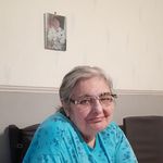 Jacqueline Devine - @jacqueline.devine.716 - Instagram