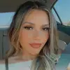 Jacqueline Devine - @devinelifee - TikTok
