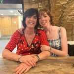 Jacqueline Devine - @jacquelinedevine3 - Instagram