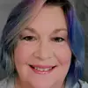 Jacqueline Devine Werner - @jacqwerner - TikTok