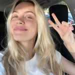 Jacqueline Prager Devine - @justbeingdevine - Instagram