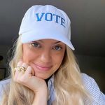 Jacqueline Prager Devine - @just_being_devine - Instagram