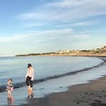 Jacquelyn Devine - @jacquelyndevine - Instagram