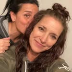 Jacqui DeVine - @1972juaquina - Instagram