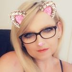 Jacqui Devine - @jacqui009 - Instagram