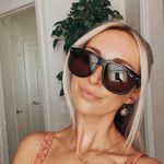 Jacqui Devine - @jacqui_devine - Instagram