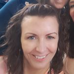 Jacqui Devine - @jacdevine27 - Instagram