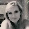 jacquidevine4 - @jacquidevine4 - TikTok