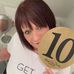 Jacquie Devine - Facebook