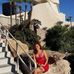 Jackie Doyle - Facebook