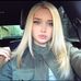 Jackie Doyle - Facebook