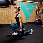 Jacqueline Doyle - @jacqui_df - Instagram