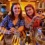 Jacqueline Doyle - @jacquilalu - Instagram