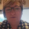 Jacqueline Doyle - @jacqueline.doyle - TikTok