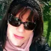 Jacqui Doyle895 - @jacquidoyle895 - TikTok