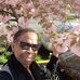 Jacqui Doyle - Facebook