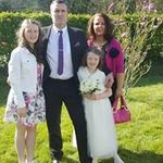 Jacqui Doyle - @jacqui.doyle.18 - Instagram