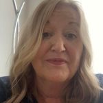 Jacqui Doyle - @doyle_jacqui - Instagram