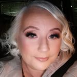 Jacqui Doyle - @jacquidoyle40 - Instagram