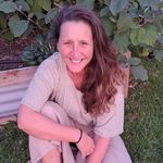 Jacqui Doyle - @jacqs_backyard - Instagram