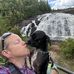 Jacqui Doyle - Facebook