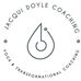 Jacqui Doyle - Facebook