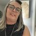 Jacqui Doyle - Facebook