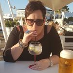 Jacqui Doyle - @jacquimdoyle - Instagram
