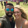 Jacqui Doyle - @2180658220 - TikTok