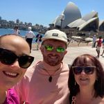 Jacqui Doyle - @jacquidoyle - Instagram