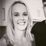 Jacqui Doyle - @jacqui.jmy - Instagram
