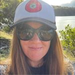 Jacqui Doyle - @jacqui.doyle.33 - Instagram