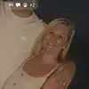 Jacqui Doyle - @jacquidoyle - TikTok